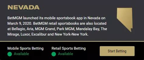nevada sportsbooks|Home .